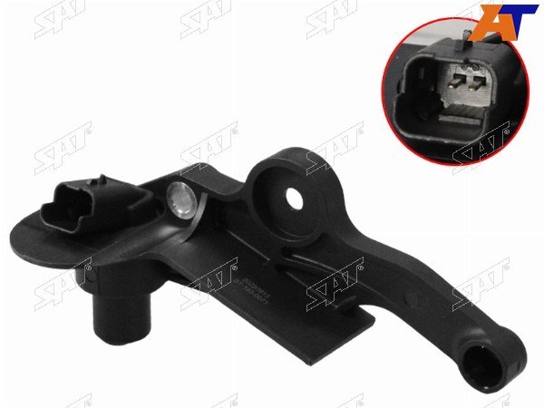 Датчик положения коленвала CITROEN BERLINGO C2 C3 C4 SAXO XSARA PEUGEOT 106 306