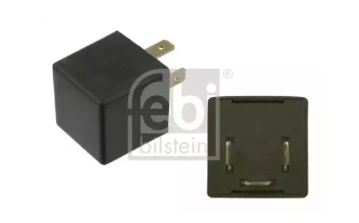 FEBI 11574 реле