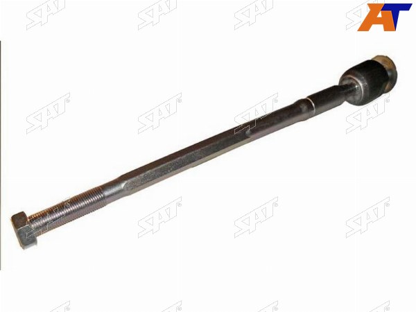 Тяга рулевая TOYOTA AVALONCAMRYGRACIAMARK2PRONARDSCEPTERSIENNASOLARAWINDOMLEXUS ES300 96-03