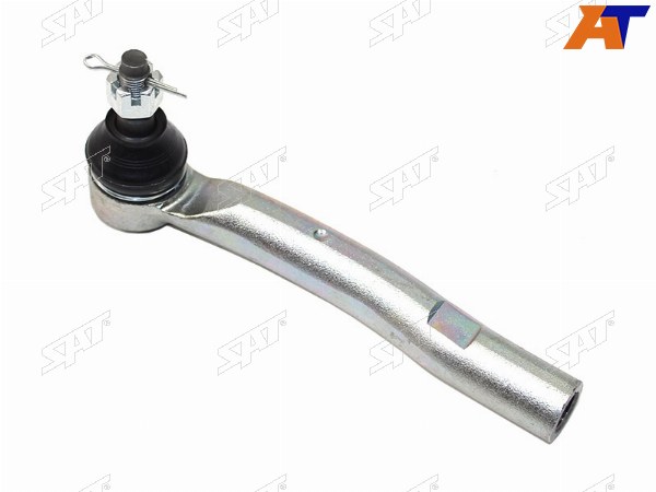 Наконечник рулевой TOYOTA HIGHLANDERKLUGER 07-13LEXUS RX 270350400 08- RH