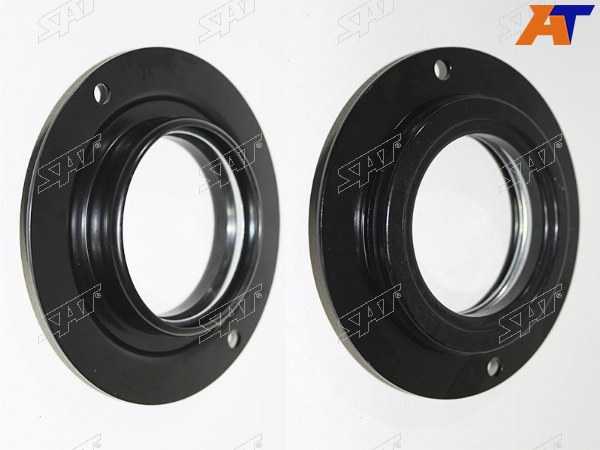 Подшипник скольжения опоры передней стойки TOYOTA AVENSIS 08-HIGHLANDERKLUGER 13-RAV 4 05-