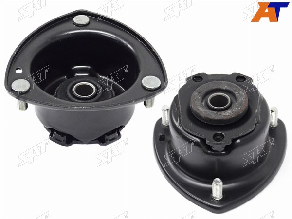 Опора передней стойки SUZUKI GRAND VITARAESCUDO 98-06