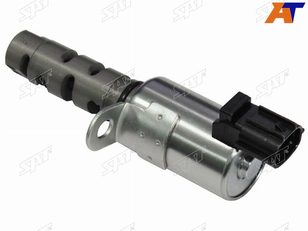Клапан VVTI TOYOTA COROLLA 1ZZFE 99-