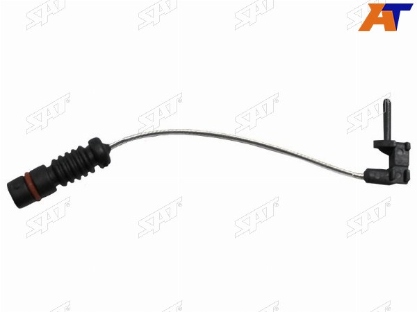 Датчик износа тормозных колодок перед MERCEDES-BENZ W163 98-05