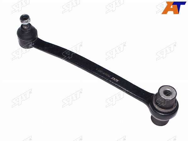 Рычаг средний поперечный (развальный) MERCEDES S-CLASS W220 98-05CL-CLASS C215 99-06 RH=LH