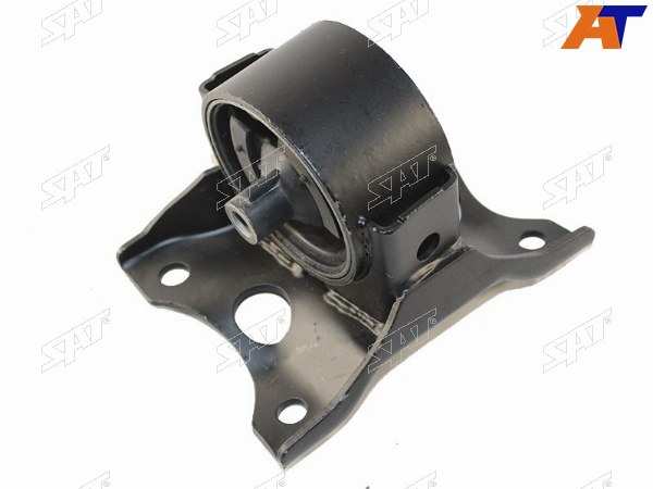 Подушка двигателя NISSAN MAXIMACEFIRO A33 98-06 LH