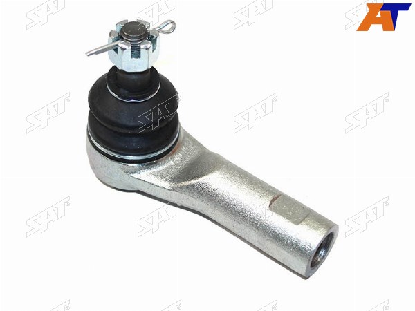 Наконечник рулевой FORD MAVERICK 00-06ESCAPE 07-12MAZDA TRIBUTE 00-07 LH=RH