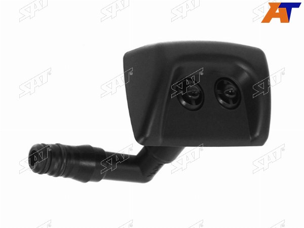 Омыватель фары LAND ROVER DISCOVERY III 2004-2009 RH