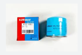 KORMAX KFC001 фильтр масляный