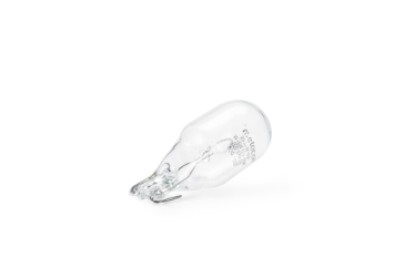 METACO 9510W16W Лампа W16W 12V (16W)