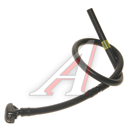 MITSUBISHI MN169829 Форсунка омывателя
