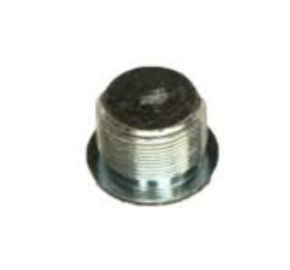 NISSAN 313051XA01 пробка поддона картера