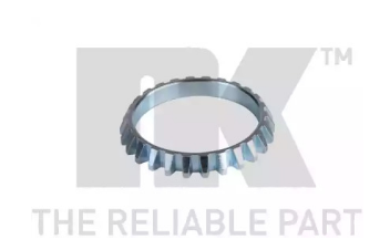 NK 393950 кольцо ABS