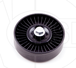 RIGINAL RG532095910 ролик натяжителя Solaris Rio Cerato Soul Ceed