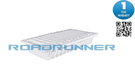 ROADRUNNER RR0067FL фильтр воздушный