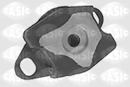 SASIC 4001748 опора двигателя