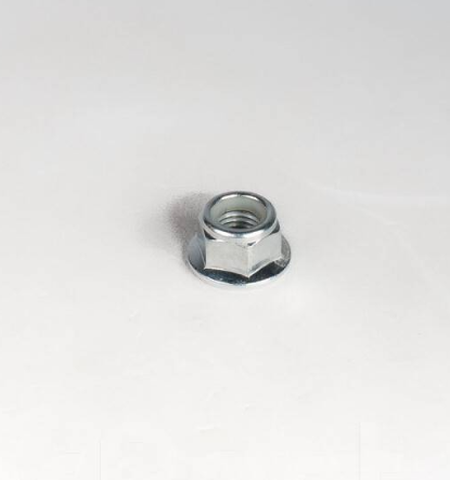 TORQUE MU025 гайка болта развала BMW 33326760668