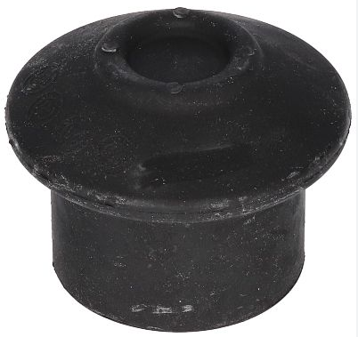 VAG 811199339A отбойник двигателя Audi WV