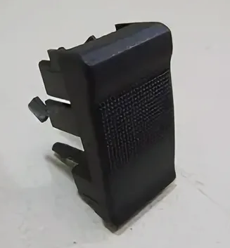 VAG 893941515 заглушка