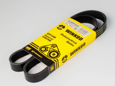 WINKOD W6PK1218 Ремень поликлиновой 6PK1218