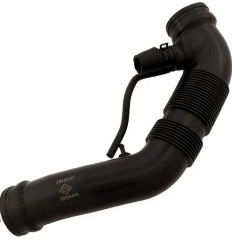 ZIKMAR Z69223R Патрубок воздушного фильтра