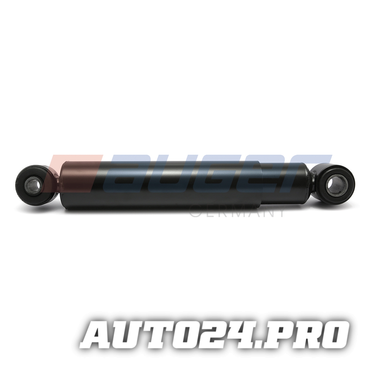 Амортизатор