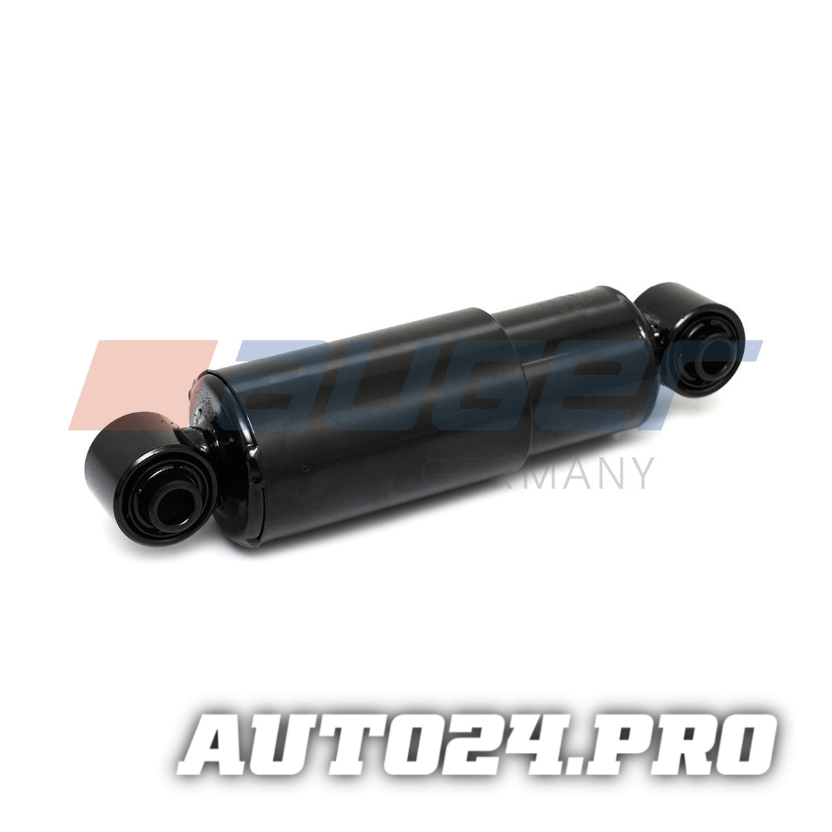 Амортизатор
