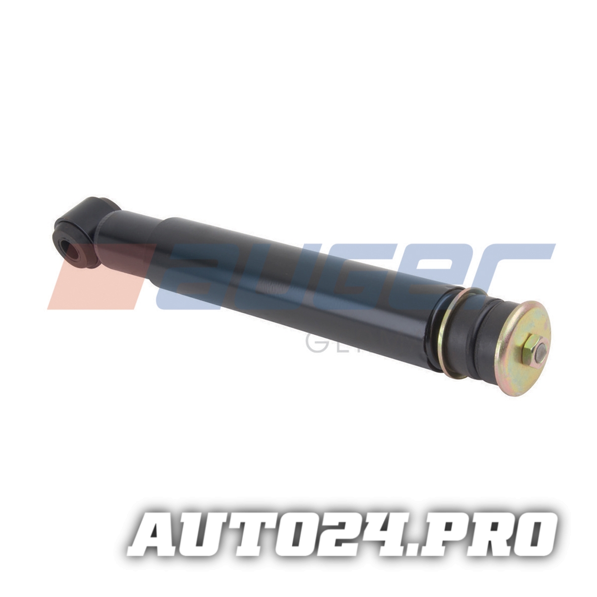 Амортизатор