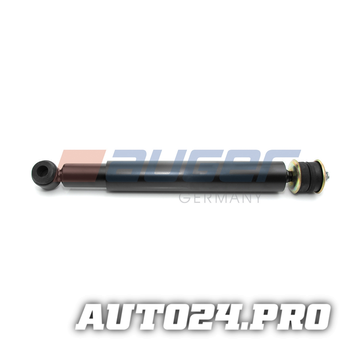 Амортизатор