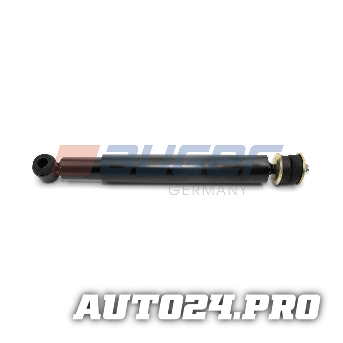 Амортизатор