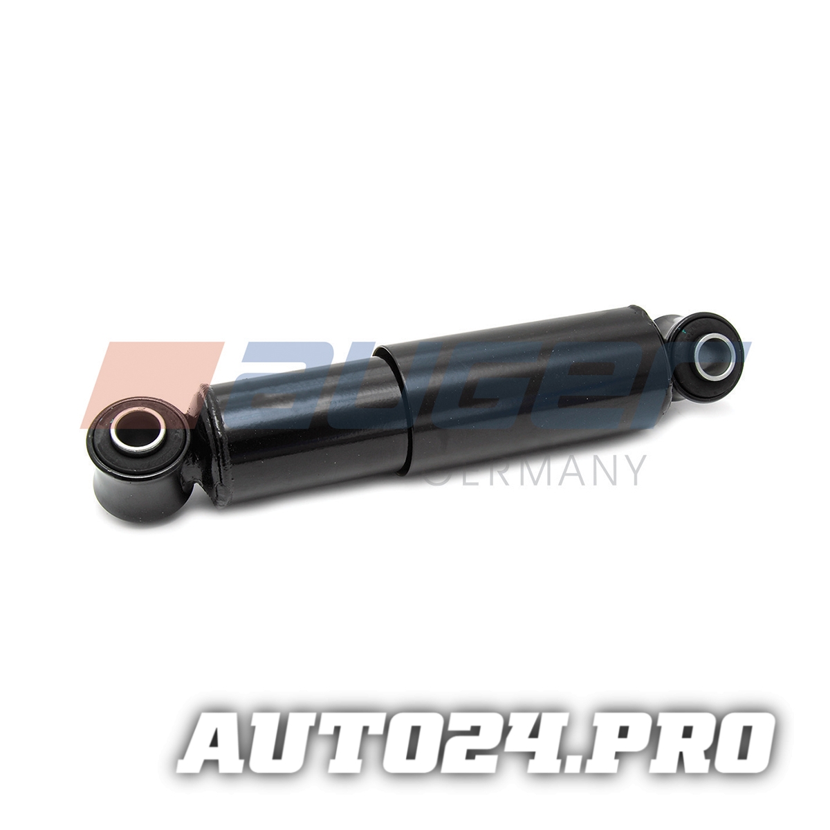 Амортизатор