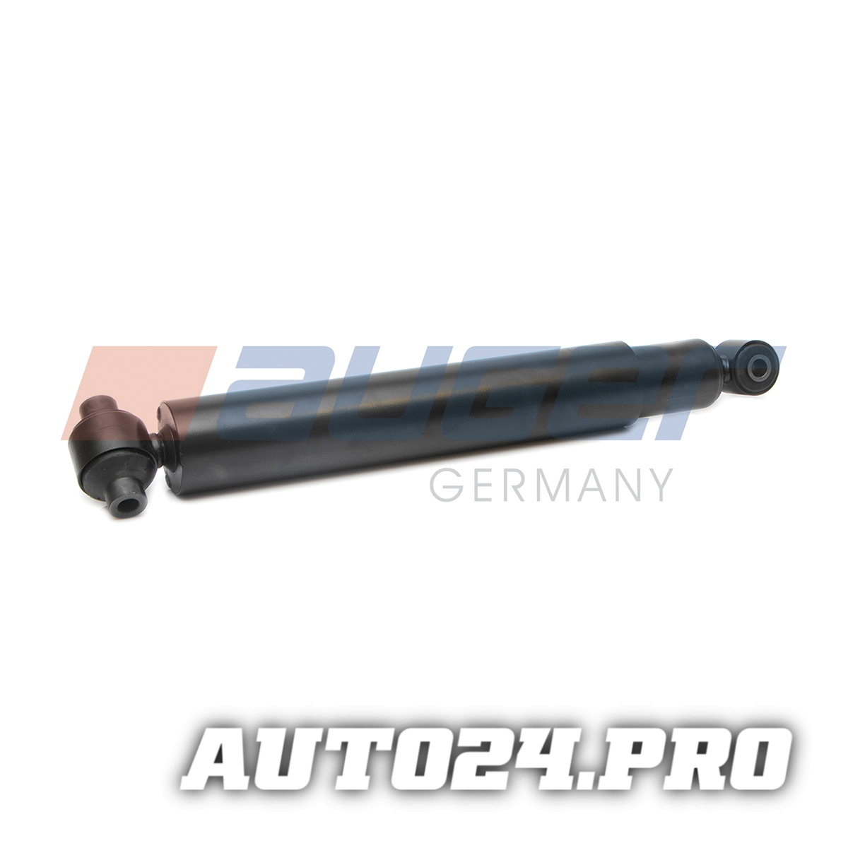 Амортизатор