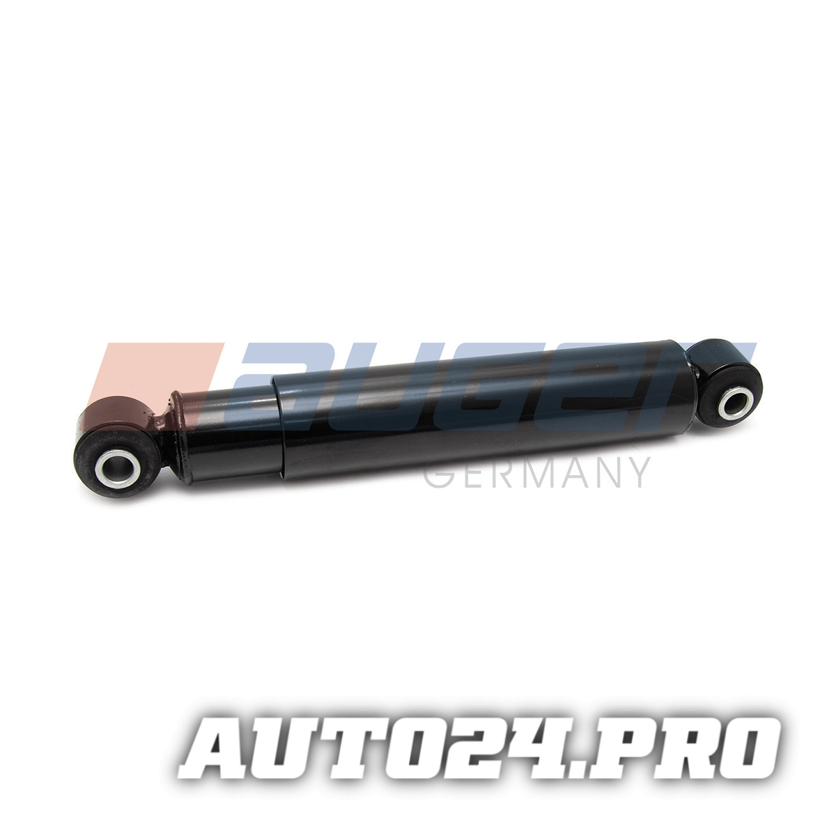 Амортизатор