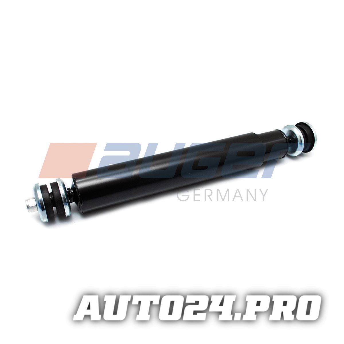 Амортизатор