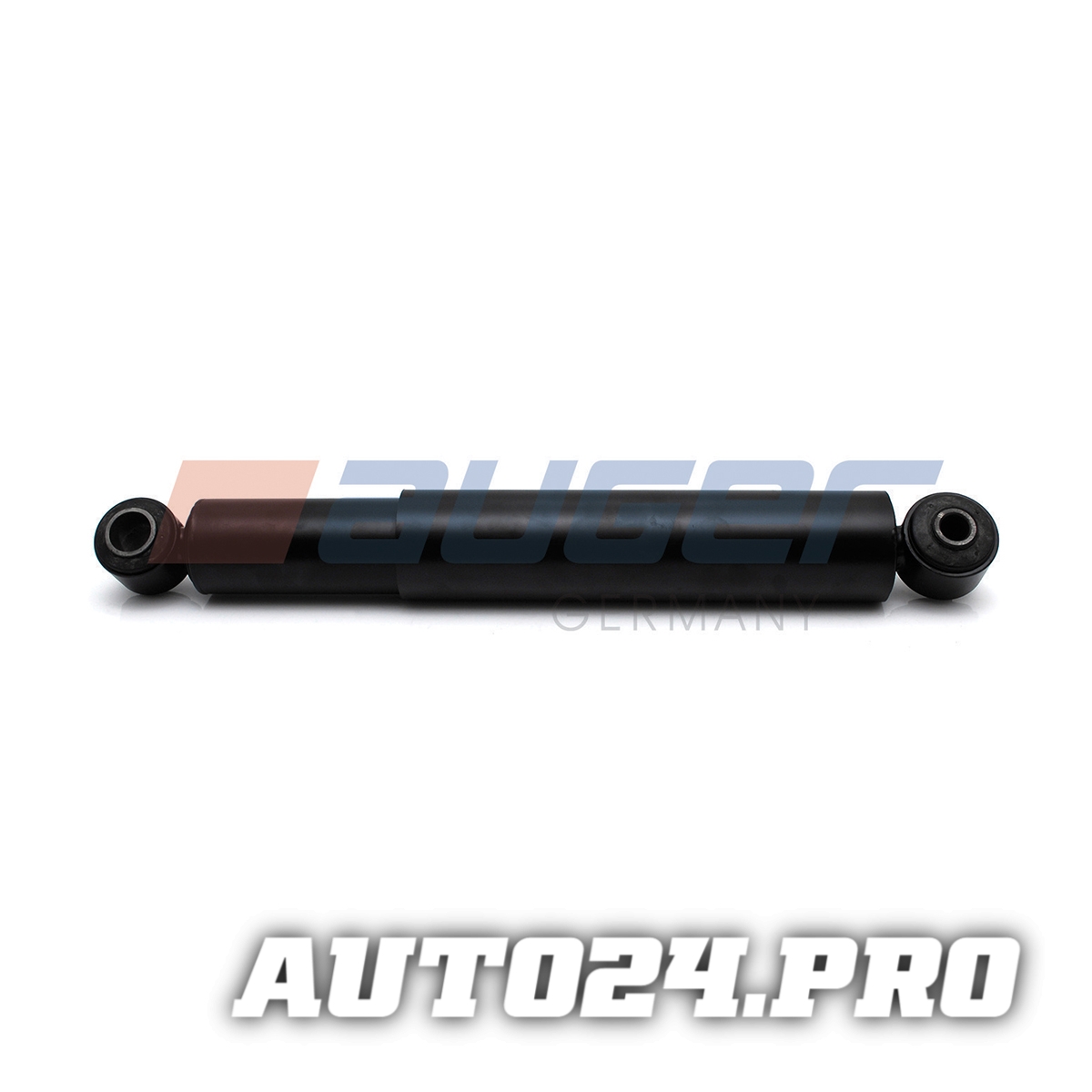 Амортизатор