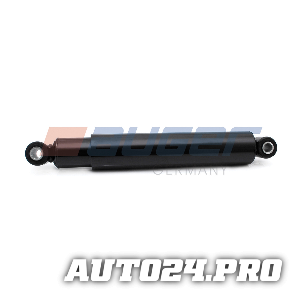 Амортизатор