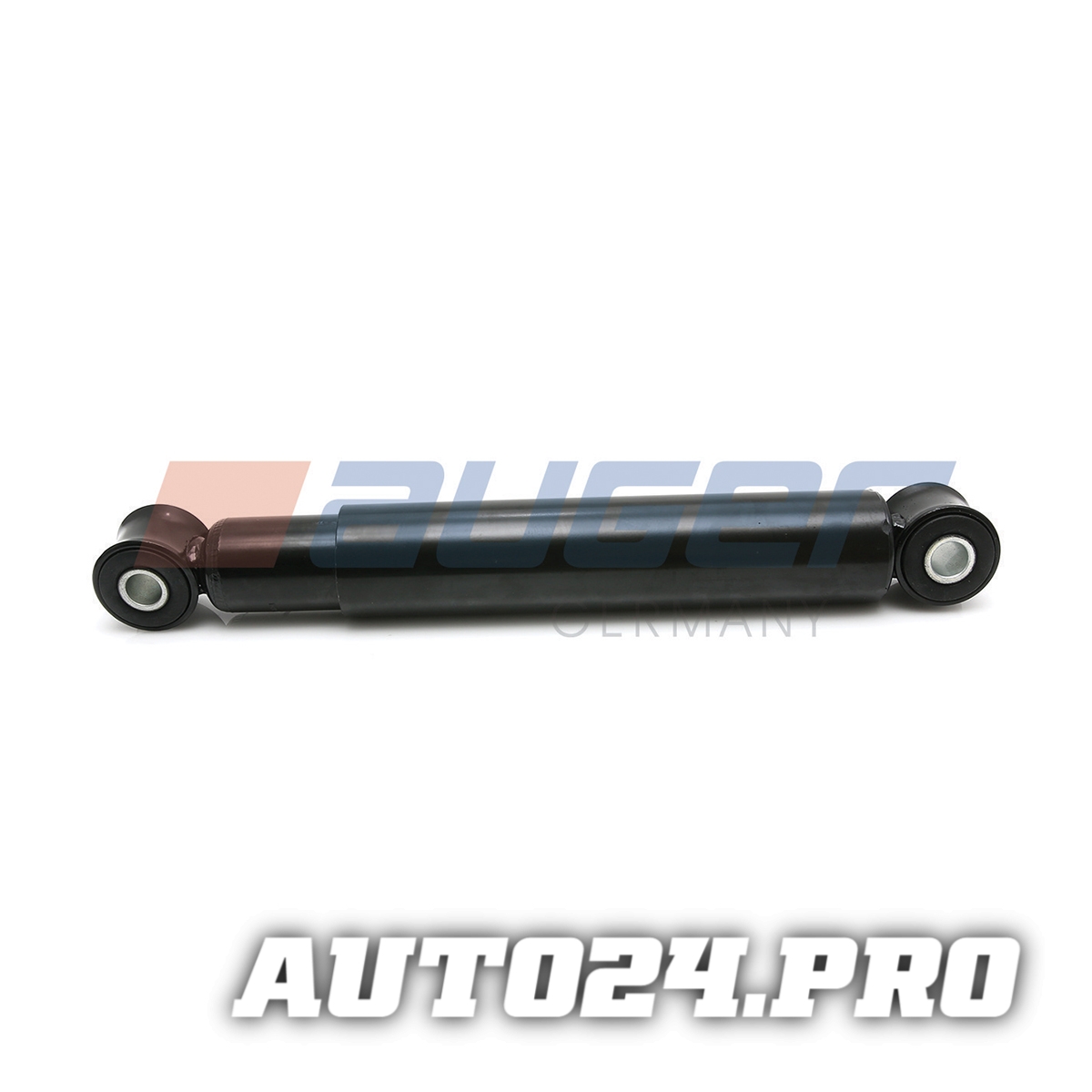 Амортизатор