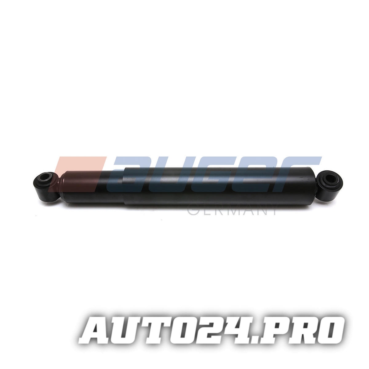Амортизатор