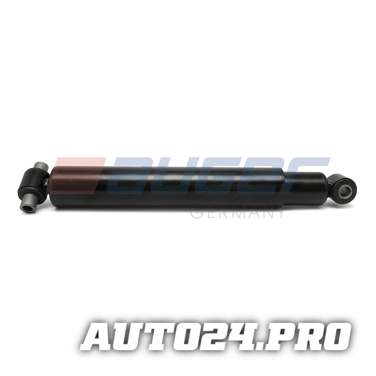 Амортизатор