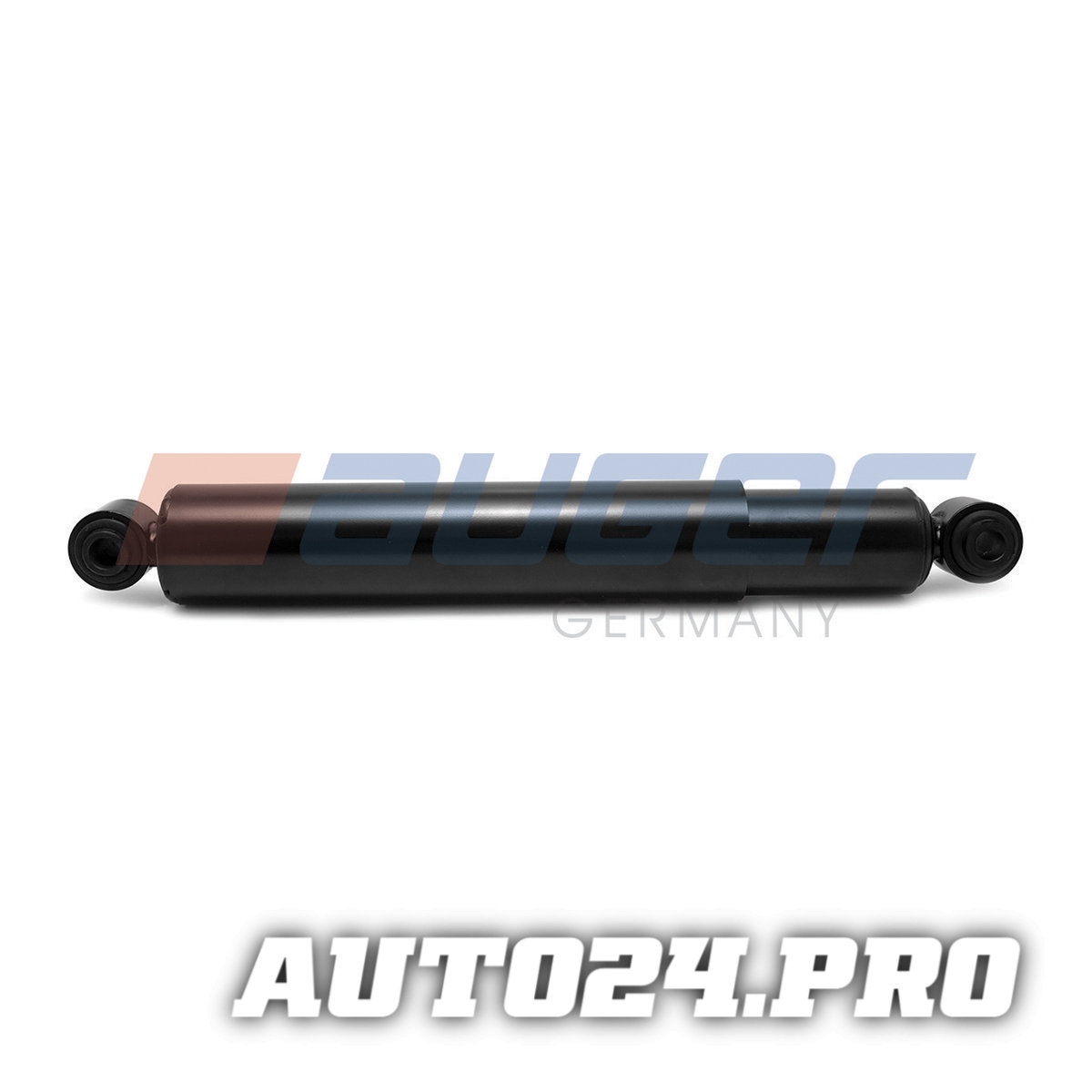 Амортизатор