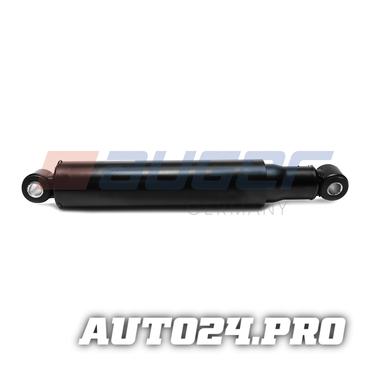 Амортизатор