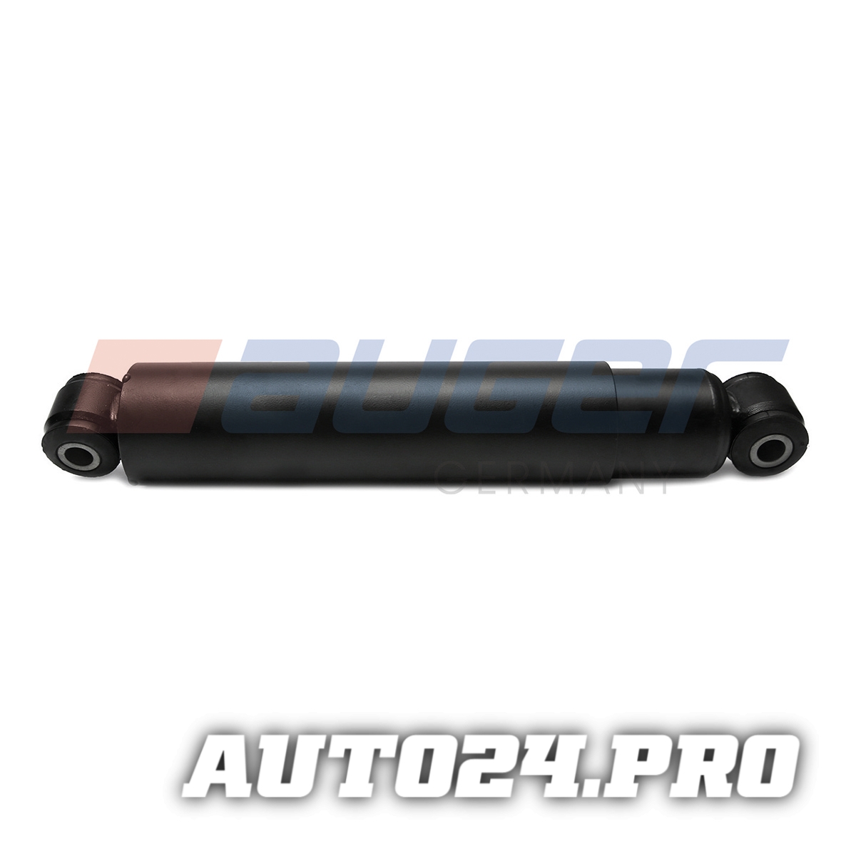 Амортизатор