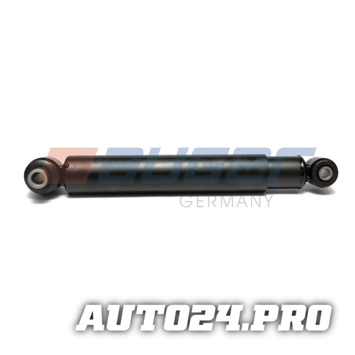Амортизатор