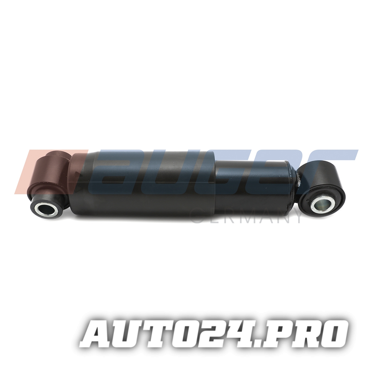 Амортизатор