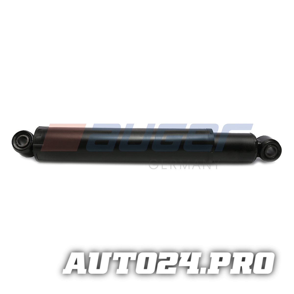 Амортизатор