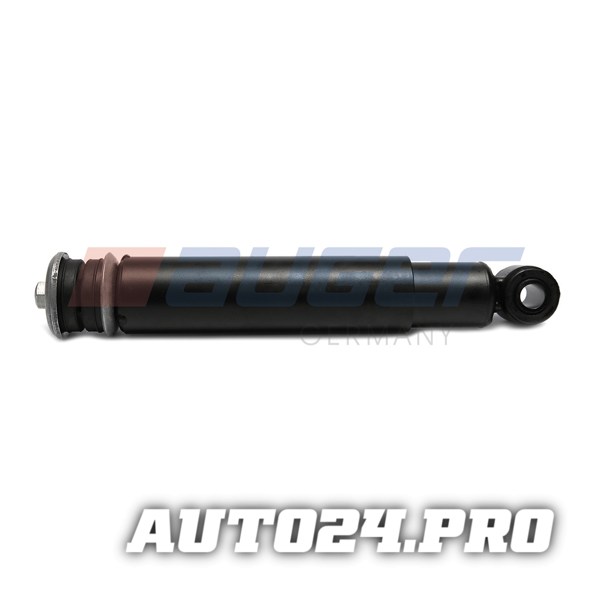 Амортизатор