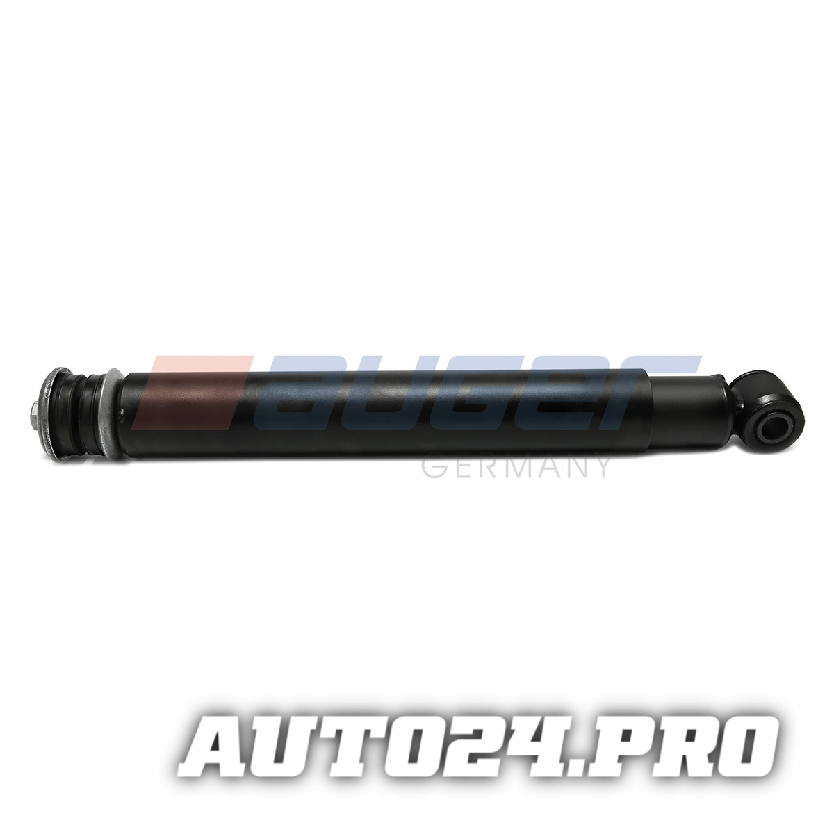 Амортизатор