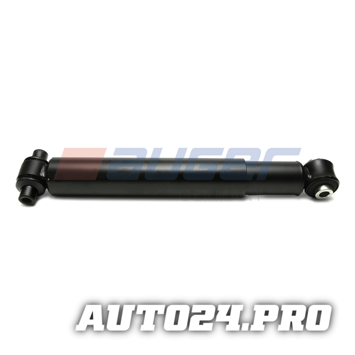 Амортизатор