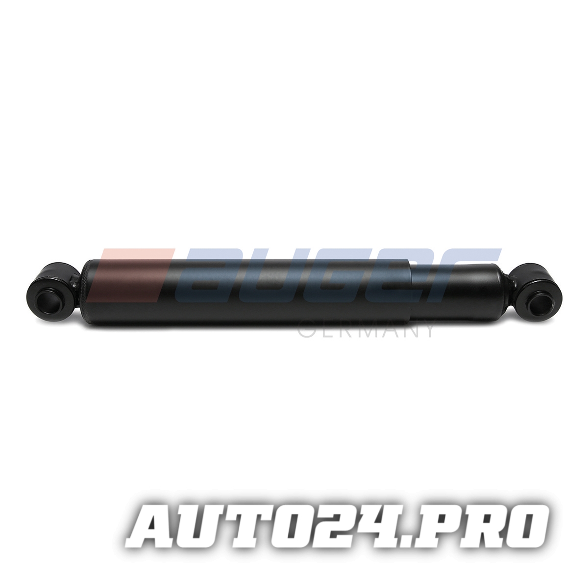 Амортизатор
