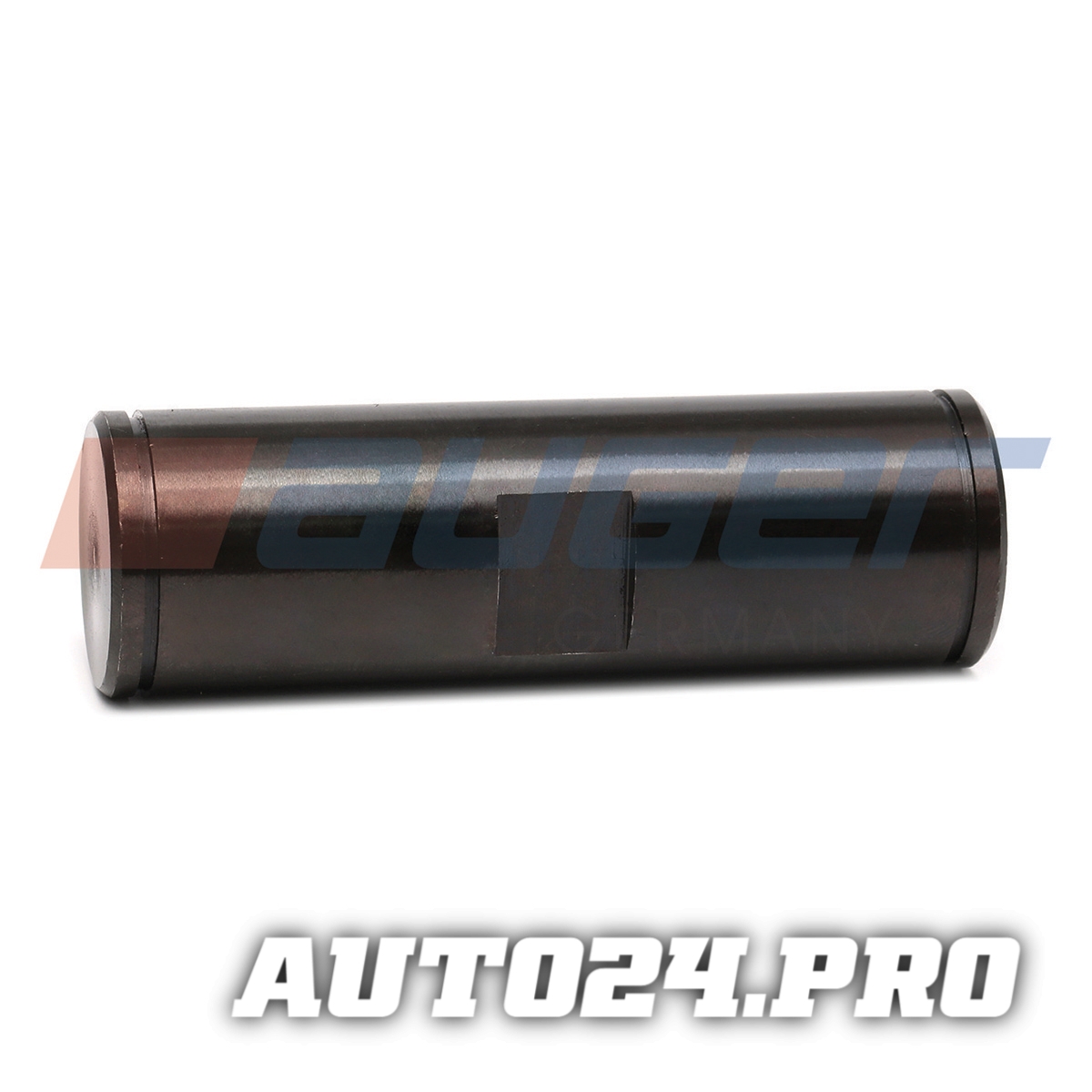 Палец, Тормозная колодка